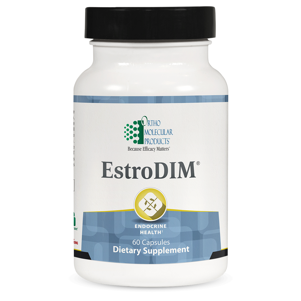 EstroDIM 60 Ortho Molecular Deals