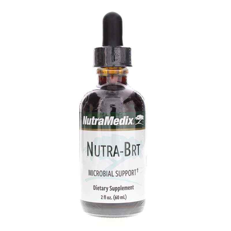 Nutra-BRT Microbial Support 20 Oz