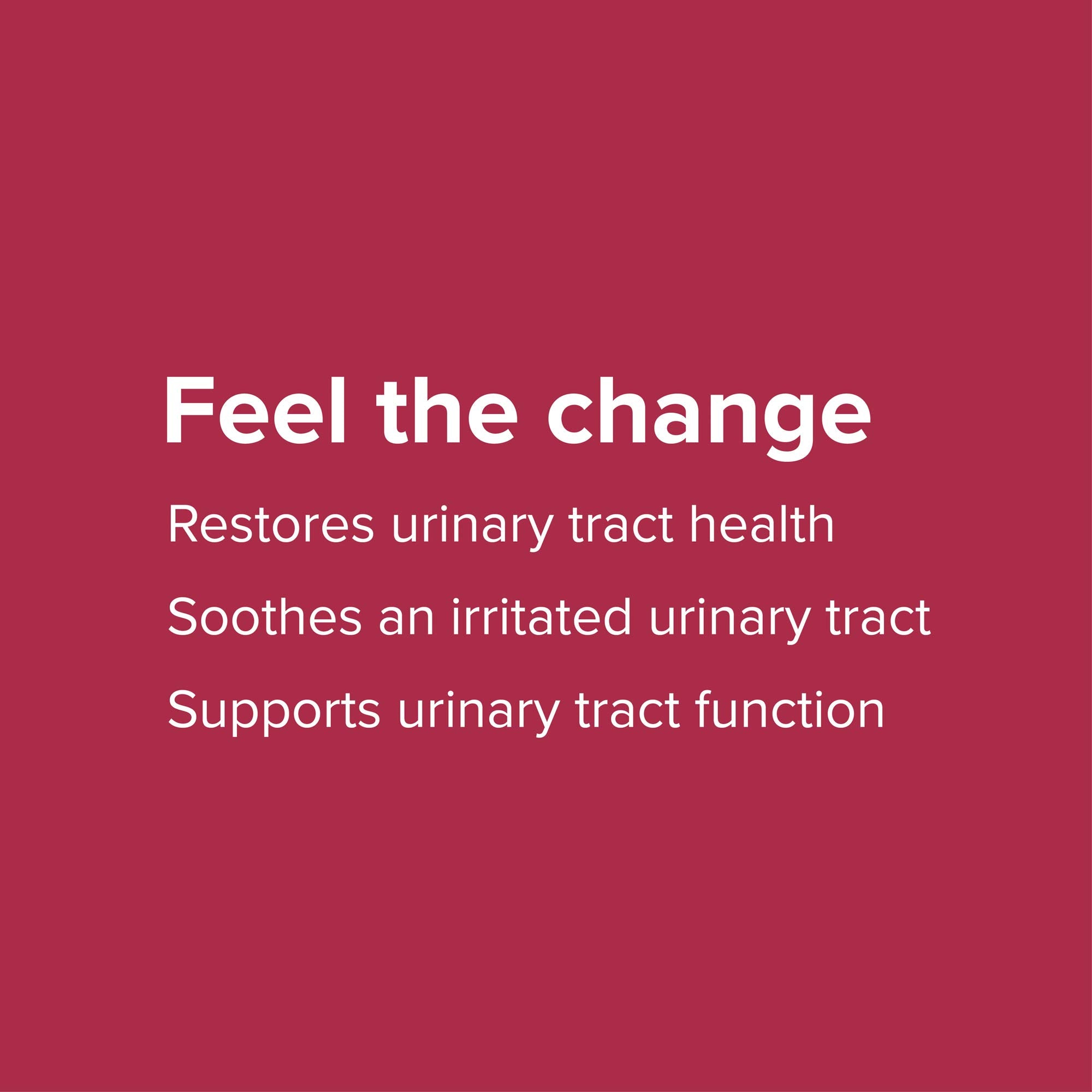 Vibrant Health, U.T. Vibrance Powder, Crisis Intervention for Urinary Tract Health, 10 Servings