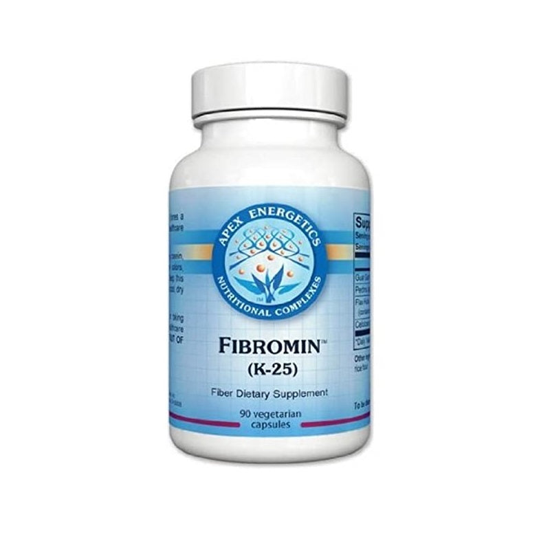 Fibromin 90 capsules