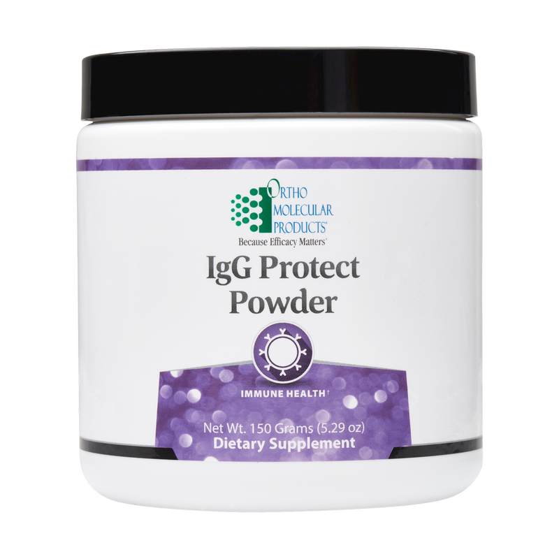 IgG Protect Powder 5.29 oz