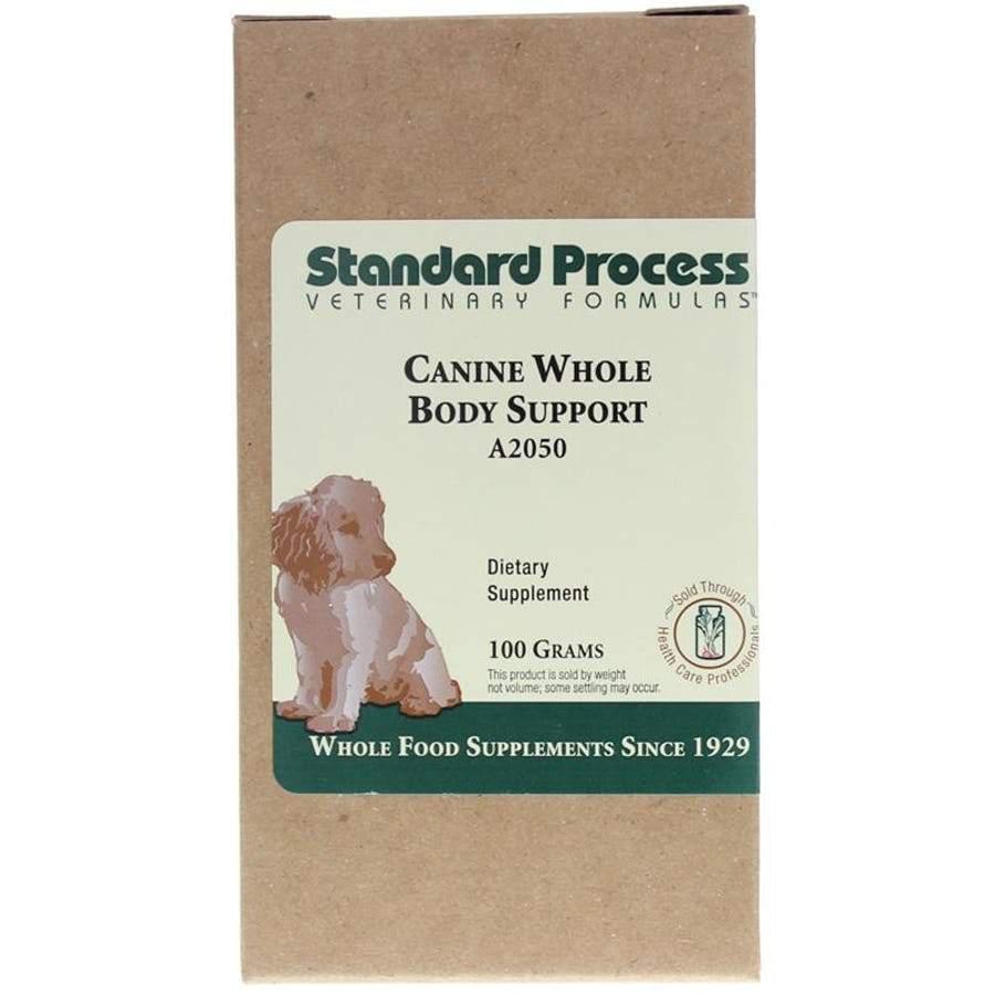 Canine Whole Body Support 100 g