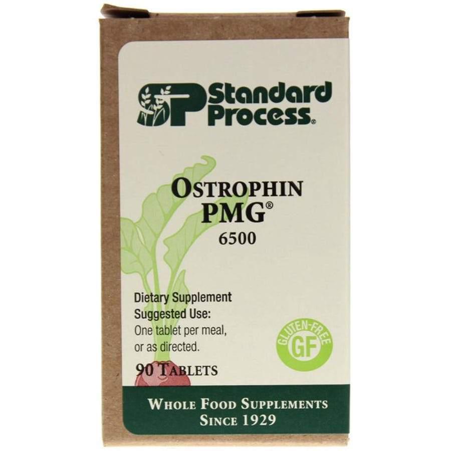 Ostrophin PMG 90 tabs