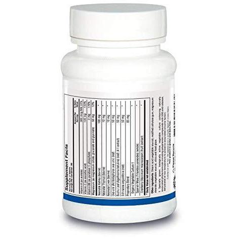 Biotics Research - Renal Plus 180 Tablets